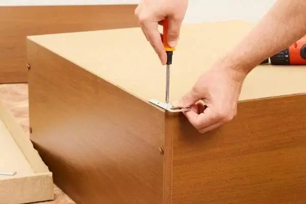 Furniture Assembly Furniture Assembly