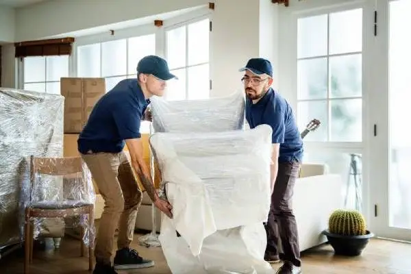 Furniture Delivery Furniture Delivery